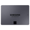 Samsung 870 QVO SATA III 2.5" Internal SSD