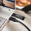 SanDisk Ultra Type-C USB Flash Drive Laptop 32GB-256GB