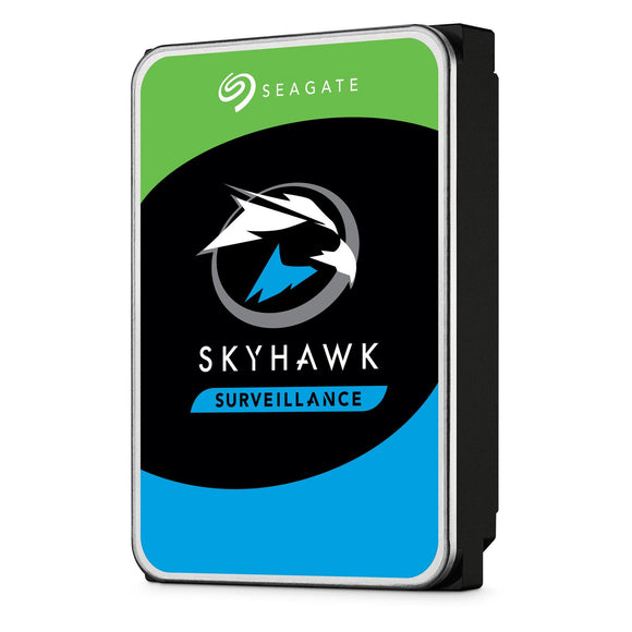 Seagate SkyHawk Internal HDD 3.5