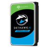 Seagate SkyHawk AI Internal HDD 3.5"