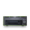 SymplyPRO LTO Desktop Thunderbolt 3 LTO 7 Tape Drive