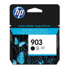 HP 903 Black Original Ink Cartridge