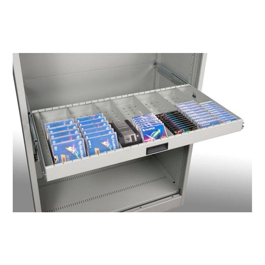Lto Tape Storage Cabinet Uk | Cabinets Matttroy