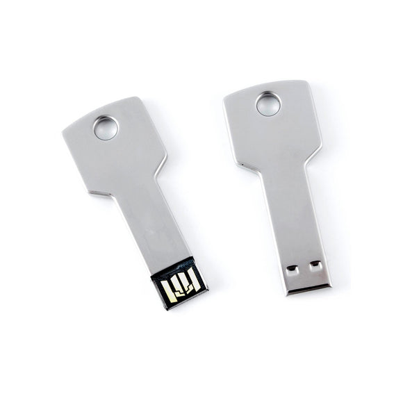 USB Flash Drive Key