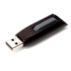 Verbatim V3 USB 3.0 Flash Drive