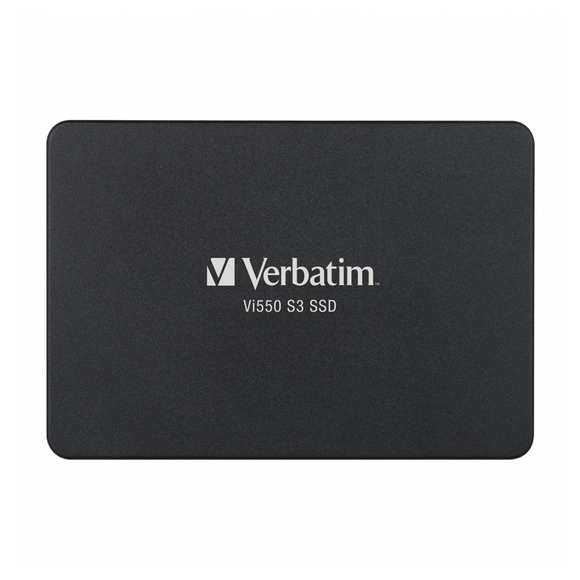 Verbatim Vi550 S3 Internal SSD 2.5