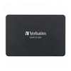 Verbatim Vi550 S3 Internal SSD 2.5" SATA III - Top