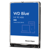 Western Digital Blue PC Internal HDD 2.5"