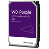 Western Digital Purple Surveillance Internal HDD 3.5"