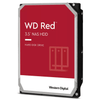 Western Digital Red NAS Internal HDD 3.5"
