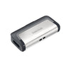 SanDisk Ultra Dual USB Flash Drive Type-C