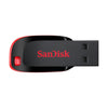 SanDisk Cruzer Blade USB 2.0 Flash Drive