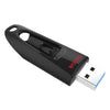 SanDisk Ultra USB 3.0 Flash Drive 