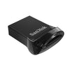 SanDisk Ultra Fit USB 3.1 Flash Drive