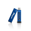 iStorage datAshur Pro Encrypted USB 3.0 (4GB-64GB)