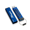 iStorage datAshur Pro Encrypted USB 3.0 (4GB-64GB)