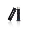 iStorage datAshur Encrypted USB 2.0 (4GB-32GB)