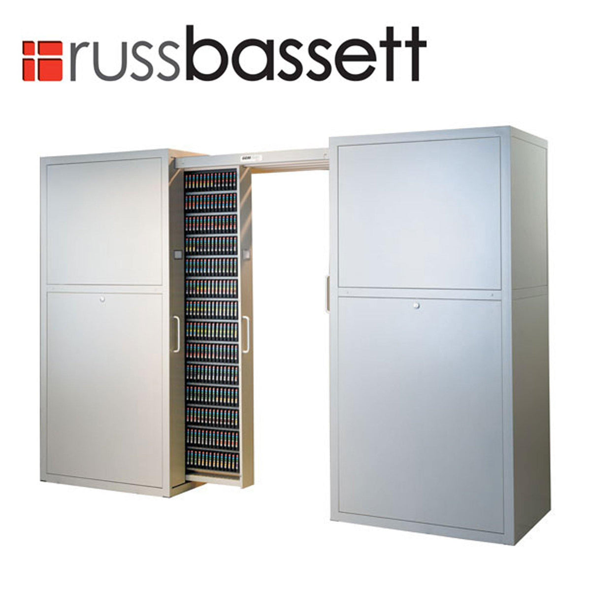 Lto Tape Storage Cabinet Uk | Cabinets Matttroy